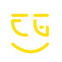 افجی